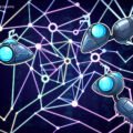 DATA Network to migrate to Sui, retire own chain