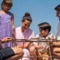 AYANA KOMODO WAECICU BEACH ACHIEVES EARTHCHECK SILVER CERTIFICATION FOR SECOND CONSECUTIVE YEAR