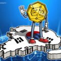 South Korea plans cybersecurity overhaul after attacks hit banks, crypto firms