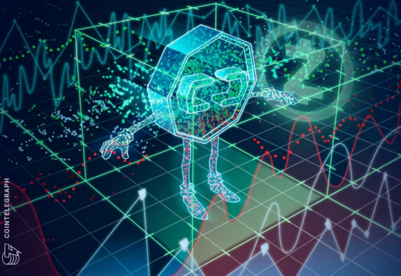 Zcash activates NU7 on testnet ahead of November mainnet target